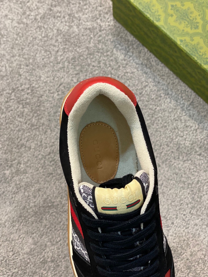 Gucci Sneakers